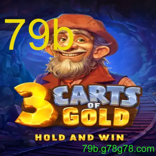 Descubra o Mundo Fascinante de 3cartsOfGold