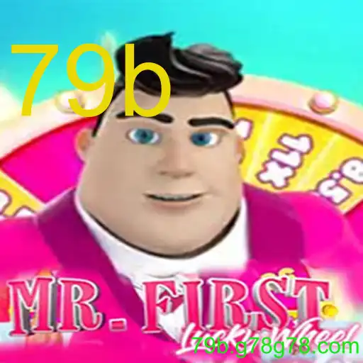 Tudo o que Você Precisa Saber sobre o Jogo MrFirstLuckyWheel e a Palavra-Chave 79b