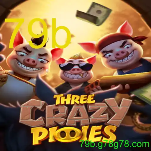 ThreeCrazyPiggies: O Excitante Mundo do Jogo